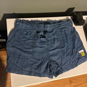 NWT shorts